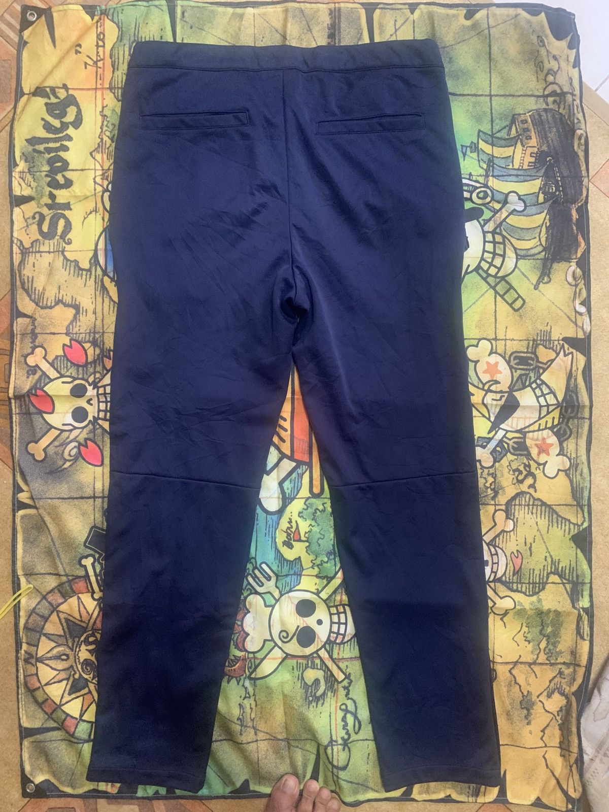 F.C. Real Bristol FC REAL BRISTOL SOPH Size US 42 / EU 58 - 5 Thumbnail