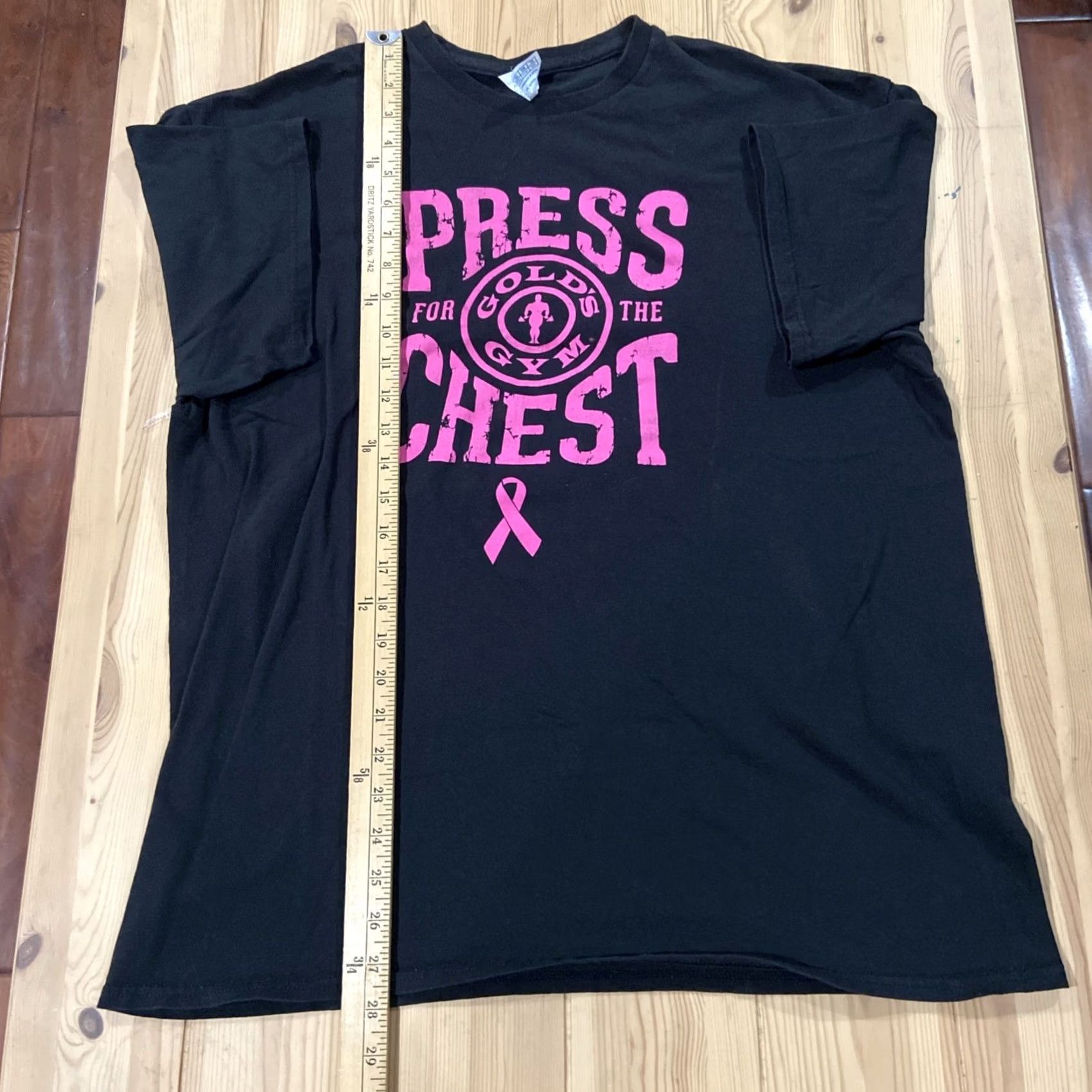 Vintage VINTAGE? No. Size XL / US 12-14 / IT 48-50 - 4 Thumbnail