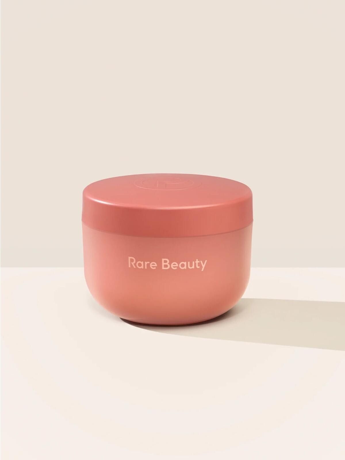 Other Rare Beauty / Find Comfort Bouncy Body Cream / 8.45 oz Size ONE SIZE - 7 Thumbnail