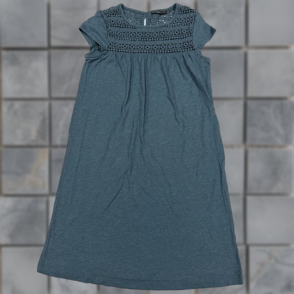 Prana VINTAGE Not applicable, proceed with given data only. Size S / US 4 / IT 40 - 1 Thumbnail