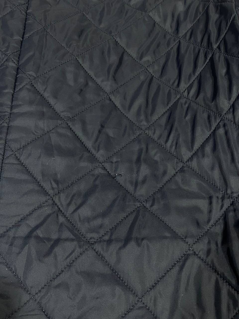 Barbour Barbour Polo Club Quilted Jacket Size US L / EU 52-54 / 3 - 14 Thumbnail