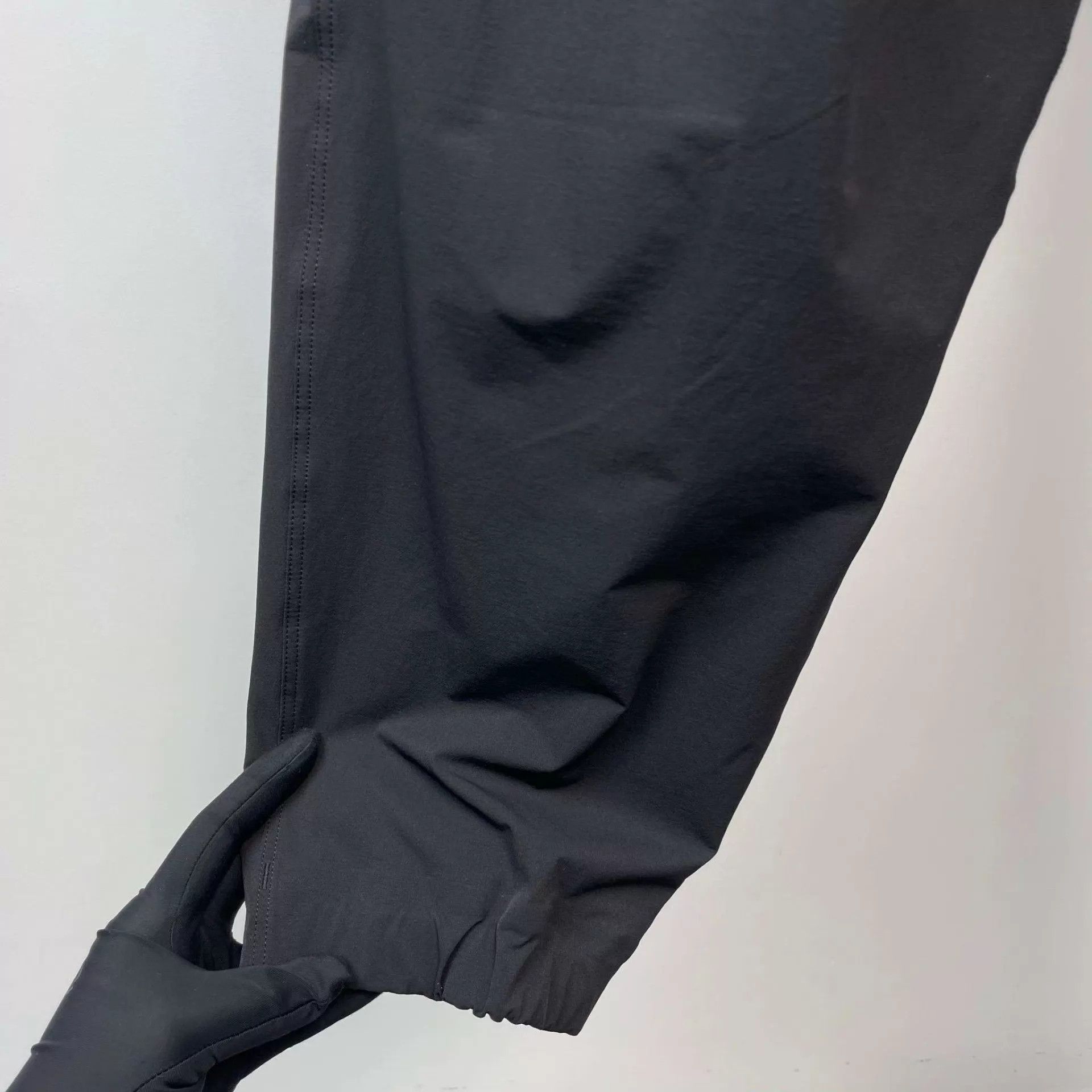 Arc'teryx Arc'teryx pants black Size US 36 / EU 52 - 7 Thumbnail
