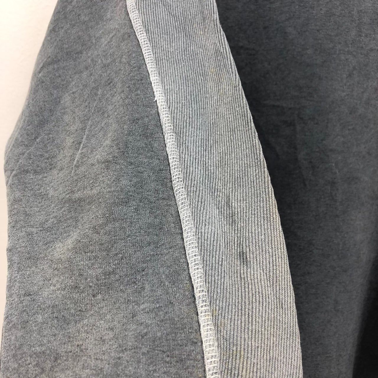 Gramicci × Vintage Vintage Gramicci sweater BN Size US M / EU 48-50 / 2 - 8 Thumbnail