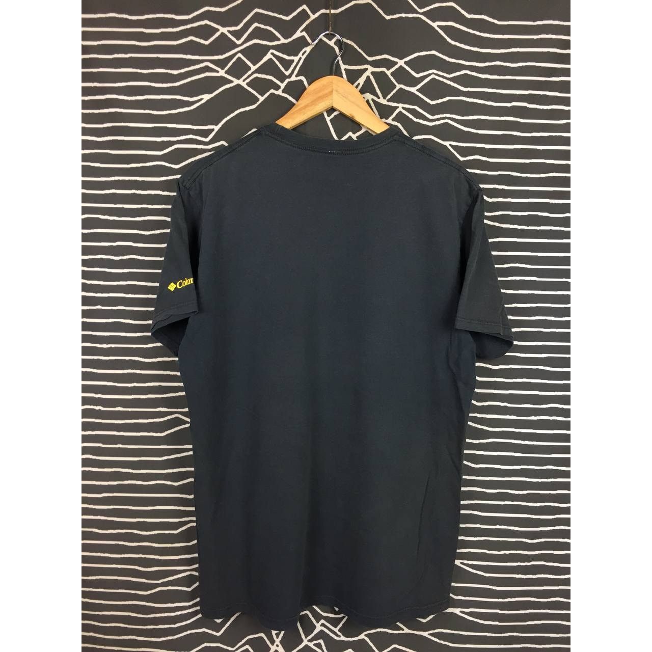 Columbia Columbia Sportswear Company Hide & Seek Champion Tee Size US L / EU 52-54 / 3 - 11 Thumbnail