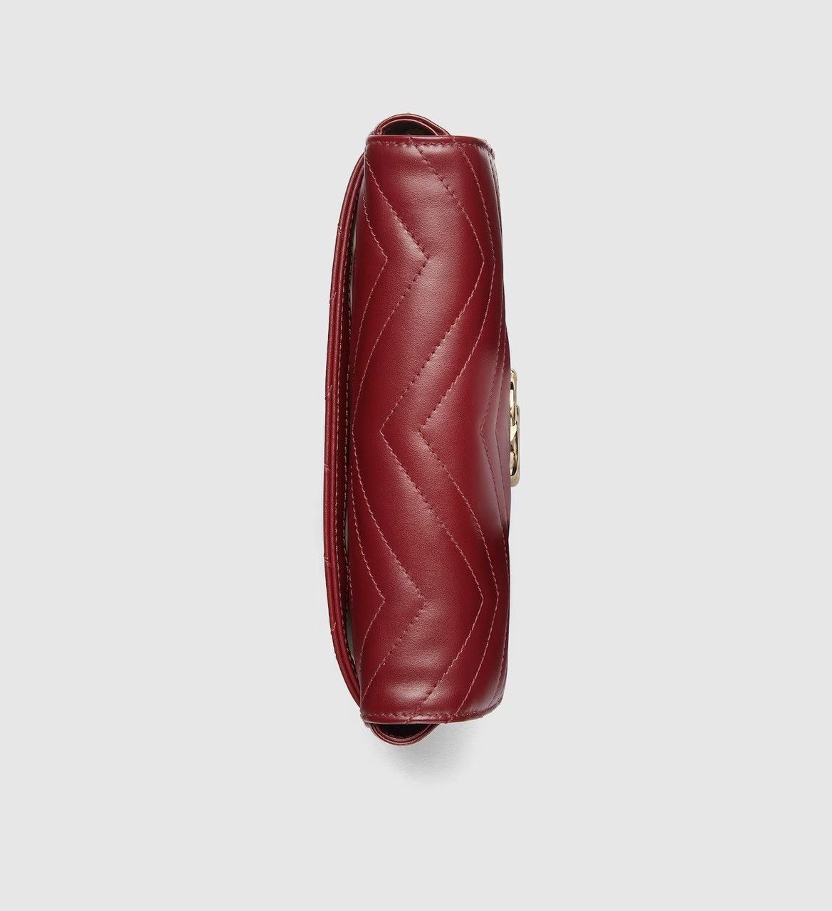 Gucci GG Marmont Small Shoulder Bag Size ONE SIZE - 8 Thumbnail