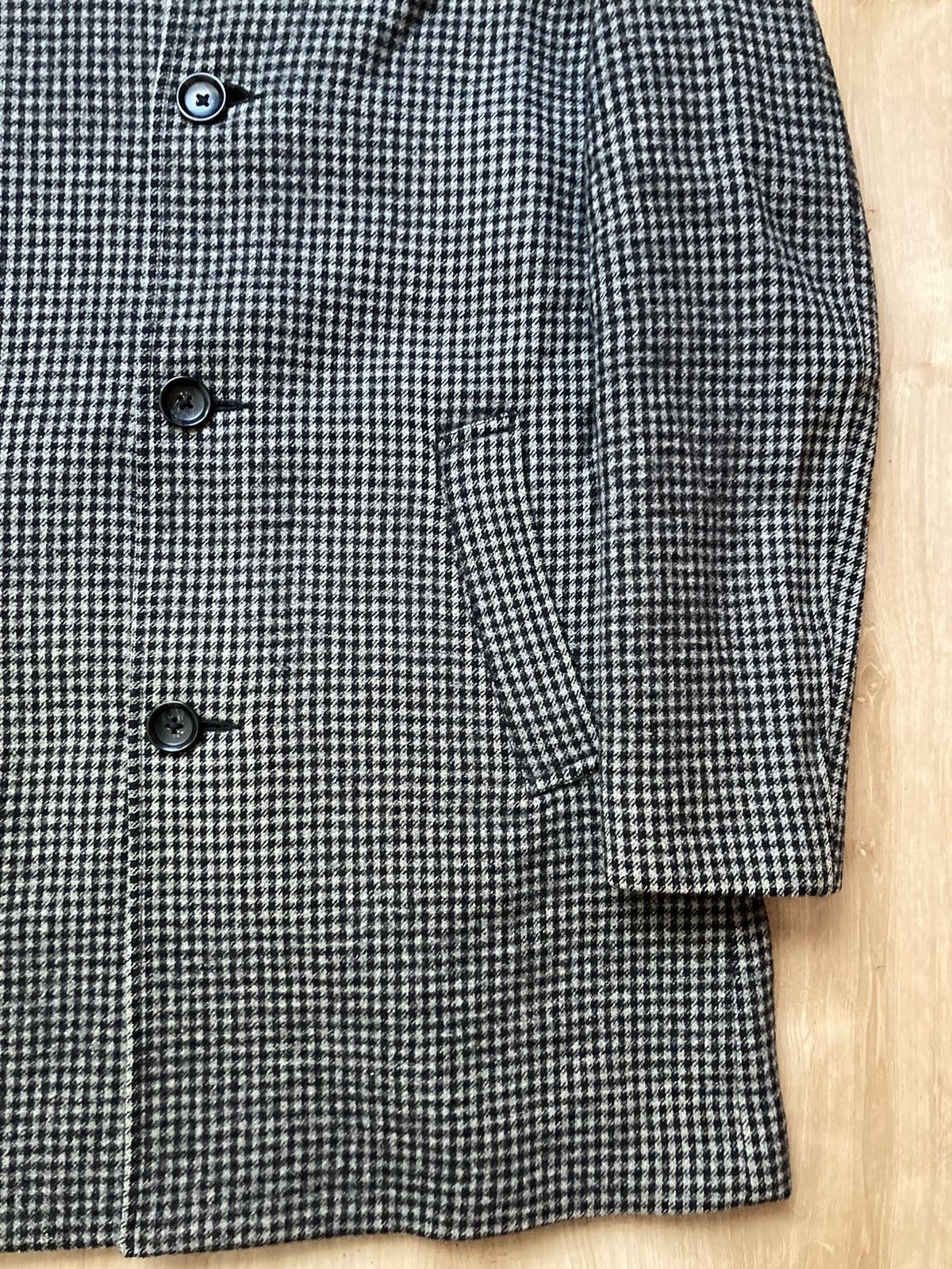 Supreme loro Piana Wool Trench Coat - ジャケット/アウター