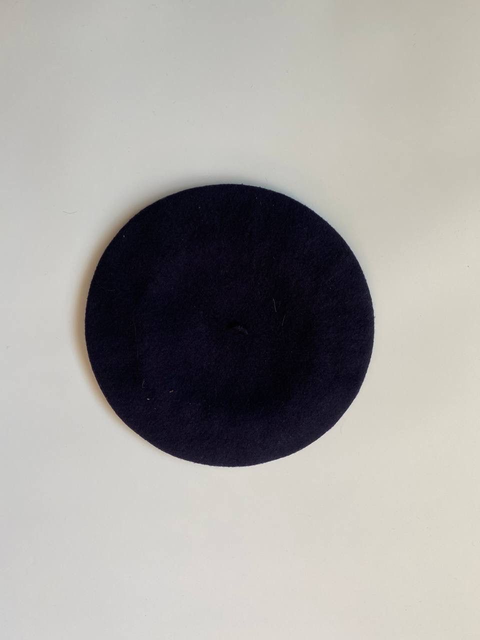Kangol Vintage Kangol Wool hat OS Size ONE SIZE - 4 Thumbnail