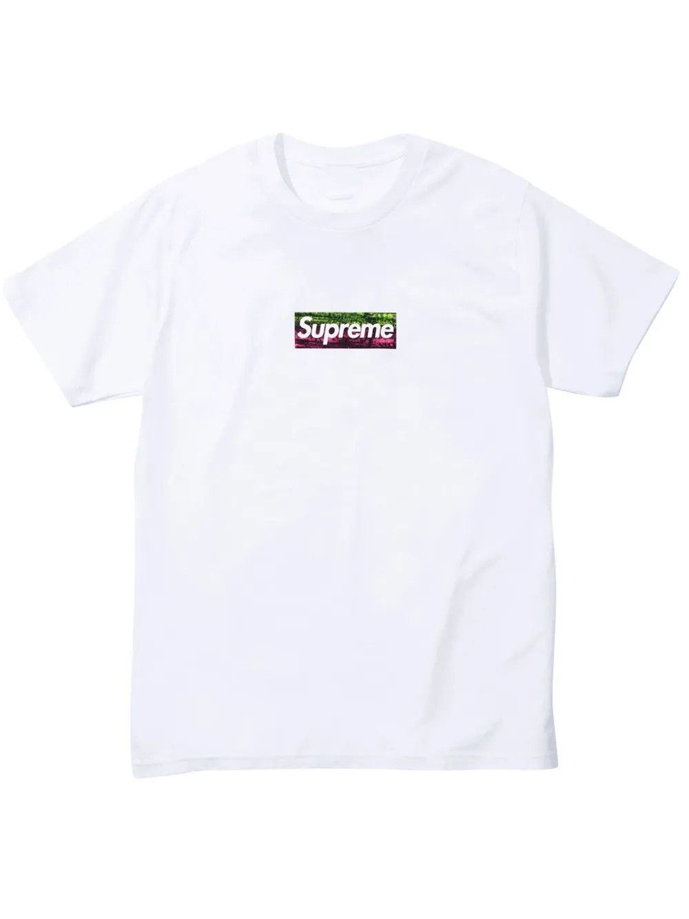 Other Men’s Classic T-Shirt – Timeless Everyday Essential Size US L / EU 52-54 / 3 - 3 Thumbnail