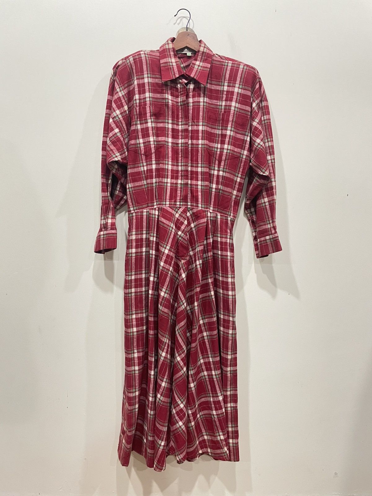 Norma Kamali Norma Kamali Long Dress Size ONE SIZE - 1 Thumbnail
