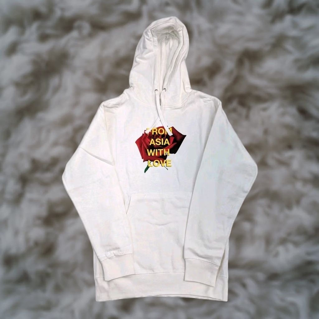 Anti Social Social Club VINTAGE? None. Size US S / EU 44-46 / 1 - 1 Thumbnail