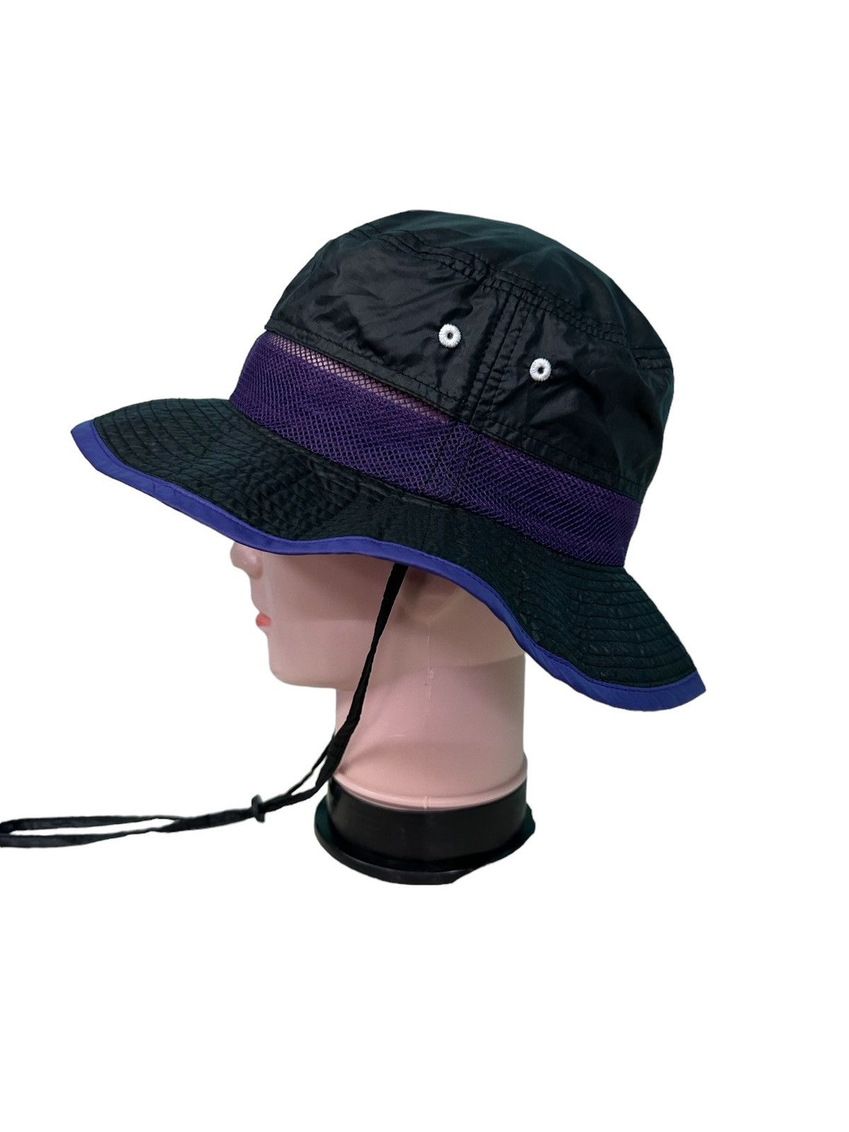 DAIWA DAIWA HAT Size ONE SIZE - 4 Thumbnail