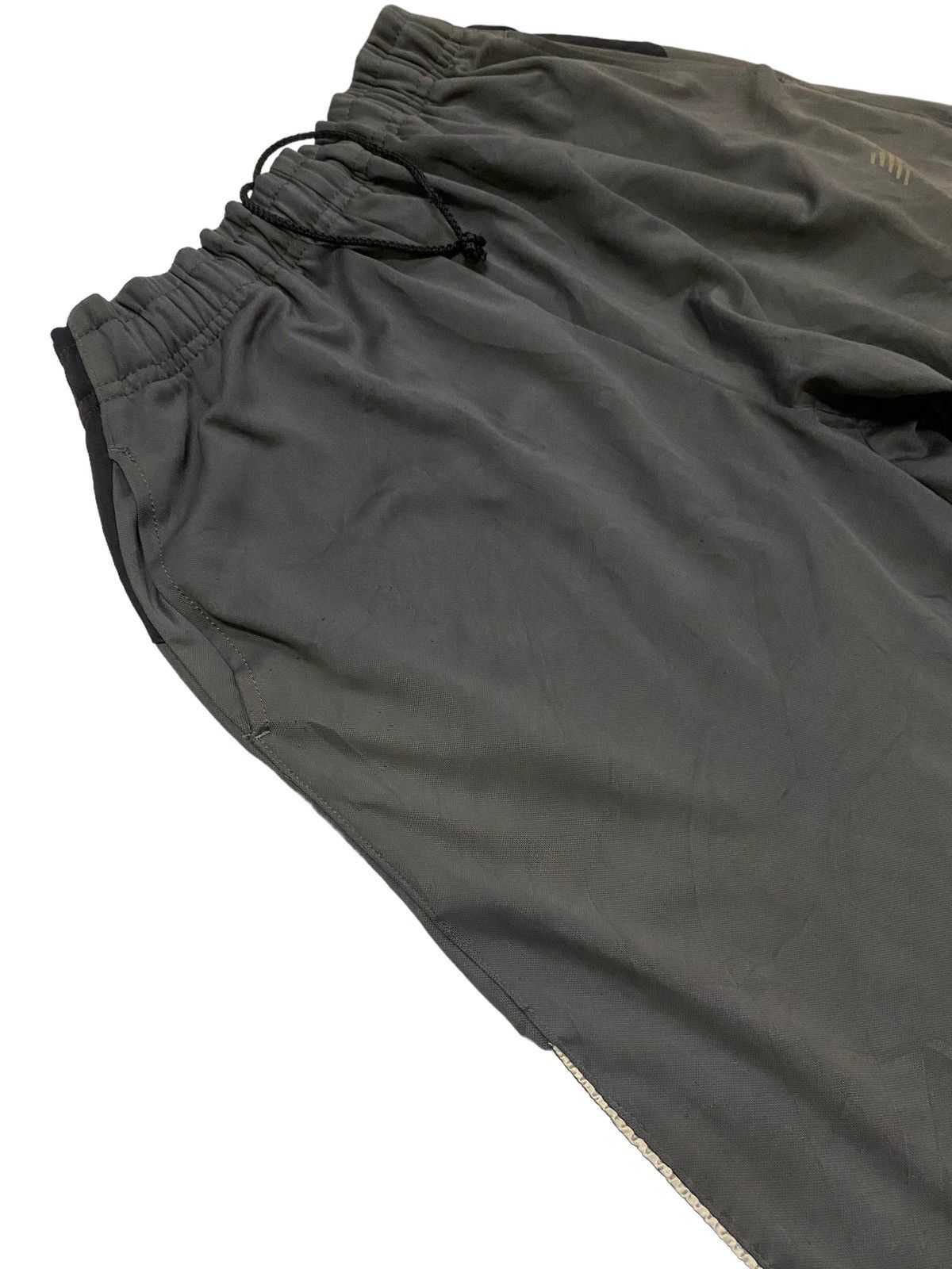 New Balance Vintage NEW BALANCE pants short Size US 32 / EU 48 - 3 Thumbnail