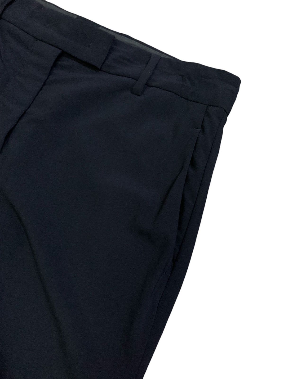 Jil Sander 💥Jil Sander Italy Slim Pant Size 30" / US 8 / IT 44 - 5 Thumbnail