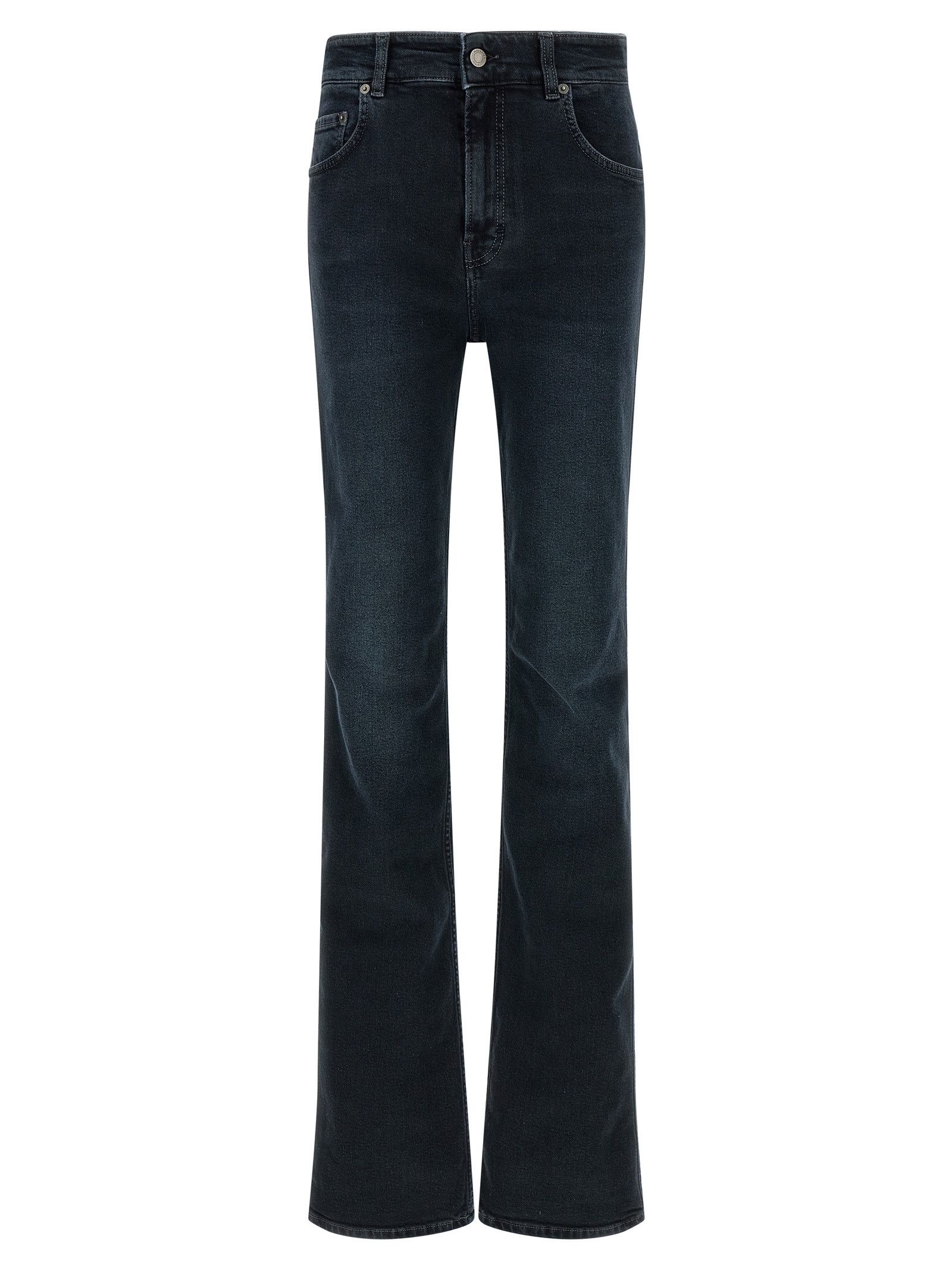 'Vicky' jeans