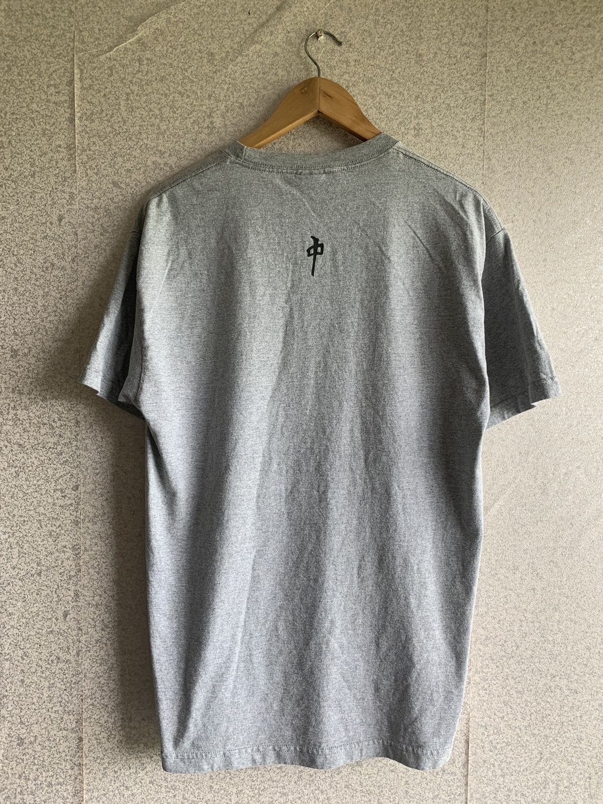 Vintage Vintage Skateboarding RDS Size US L / EU 52-54 / 3 - 2 Thumbnail