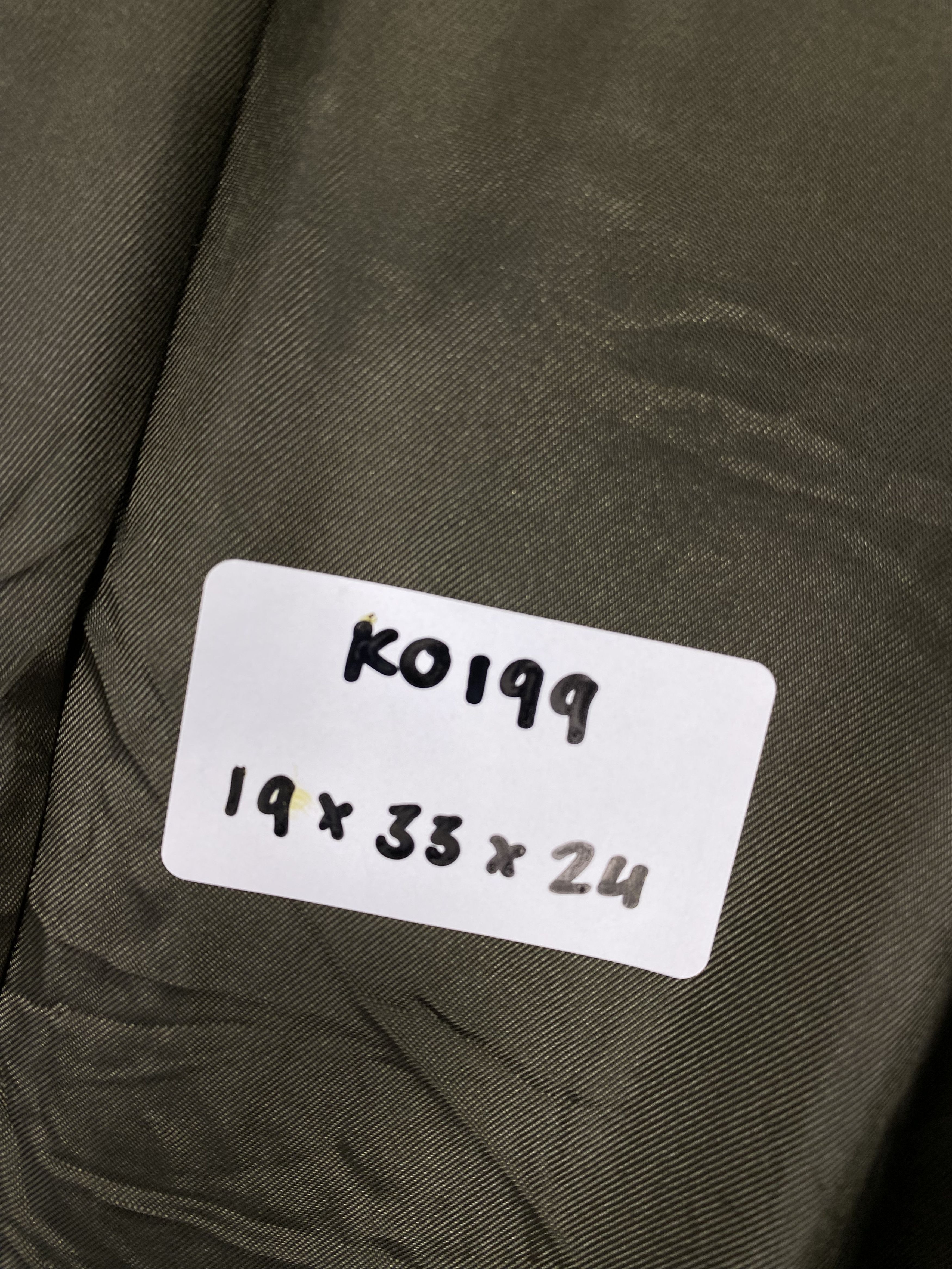 Michel Klein Vintage Michel Klein Paris Jacket Size US S / EU 44-46 / 1 - 11 Thumbnail