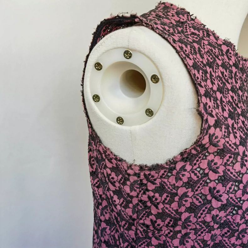 Other Comme des Garcons Dress Size S / US 4 / IT 40 - 5 Thumbnail