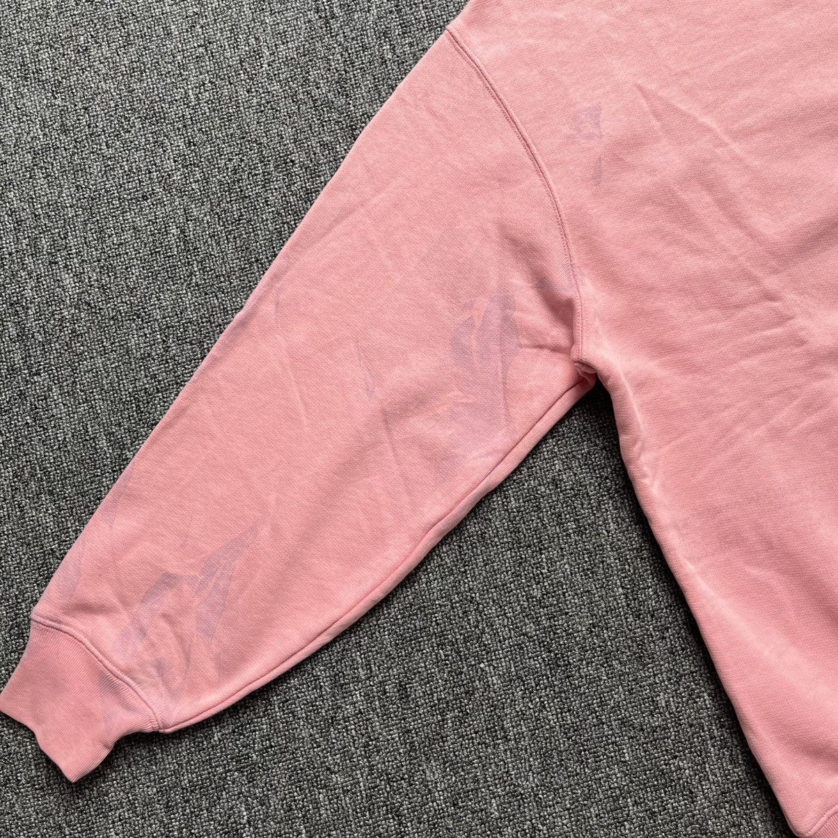 Acne Studios × Designer acne studios fa-ux swea000010 Size US M / EU 48-50 / 2 - 4 Thumbnail