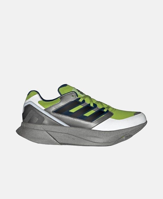 Adidas Equipment Adios Pro Sneakers Size US 13 / EU 46 - 1 Thumbnail