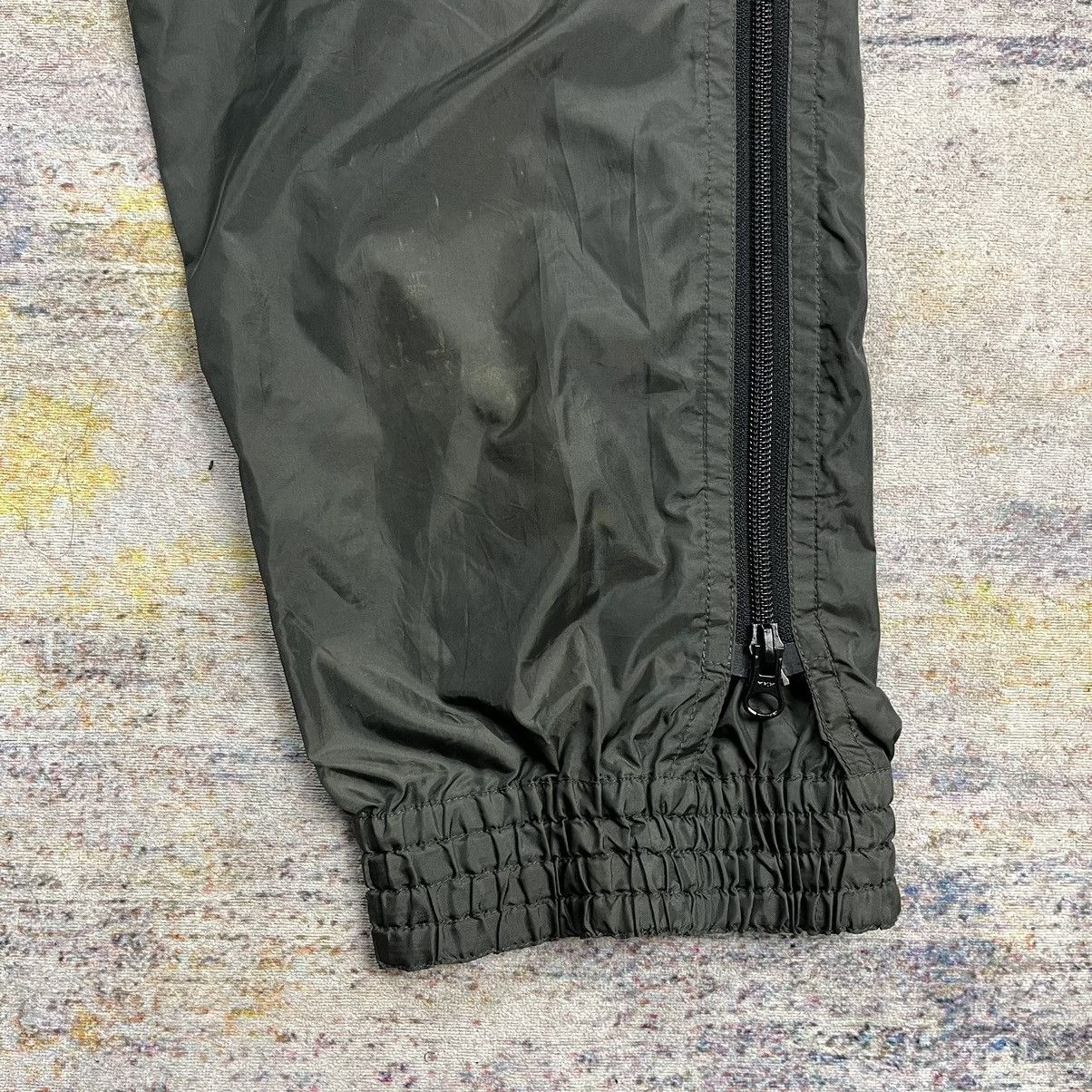 Final Home × Issey Miyake Vintage Archive Final Home Survival pants Size US 30 / EU 46 - 14 Thumbnail