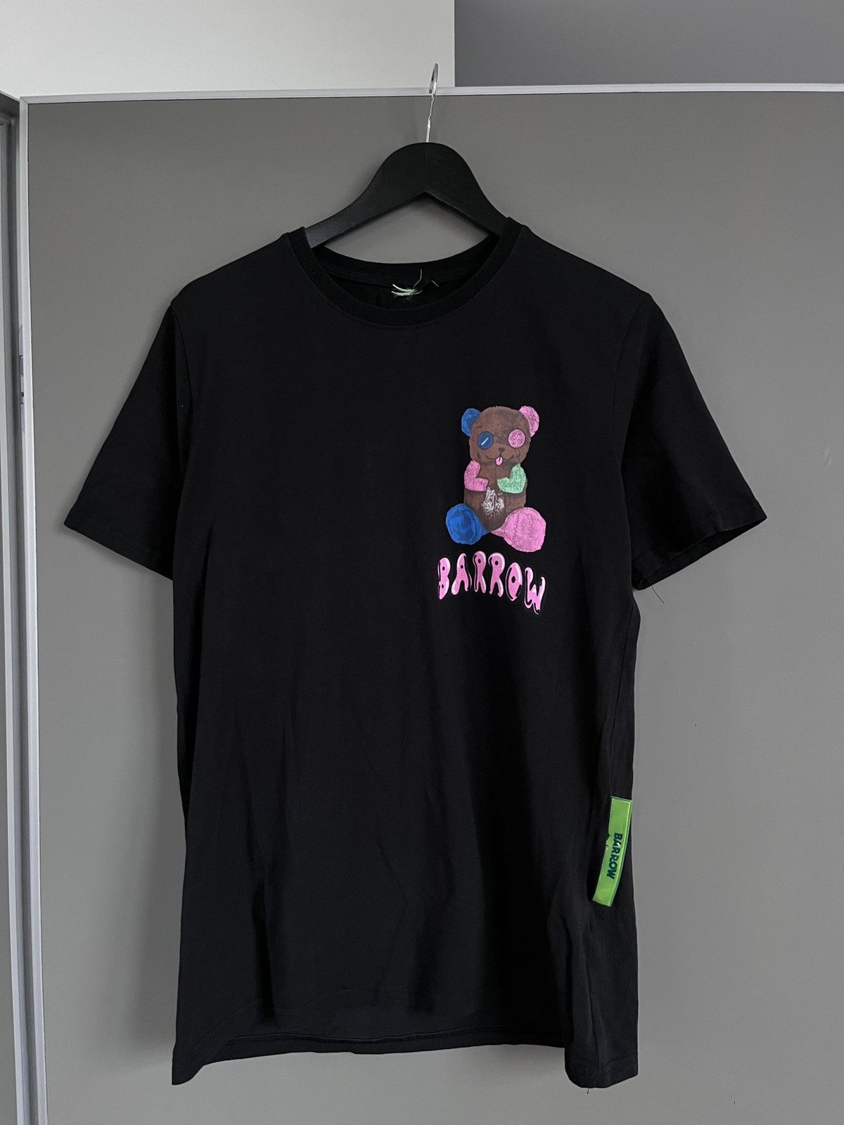 Men's Barrow Short Sleeve T Shirts | Grailed