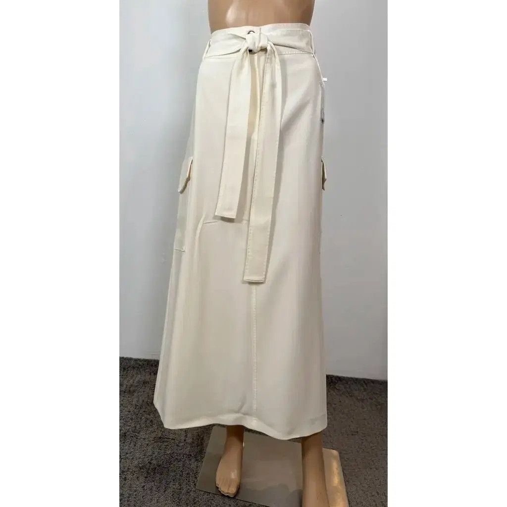 Marina Rinaldi Skirt, Marina Rinaldi Size 38" / US 16 / IT 52 - 1 Thumbnail