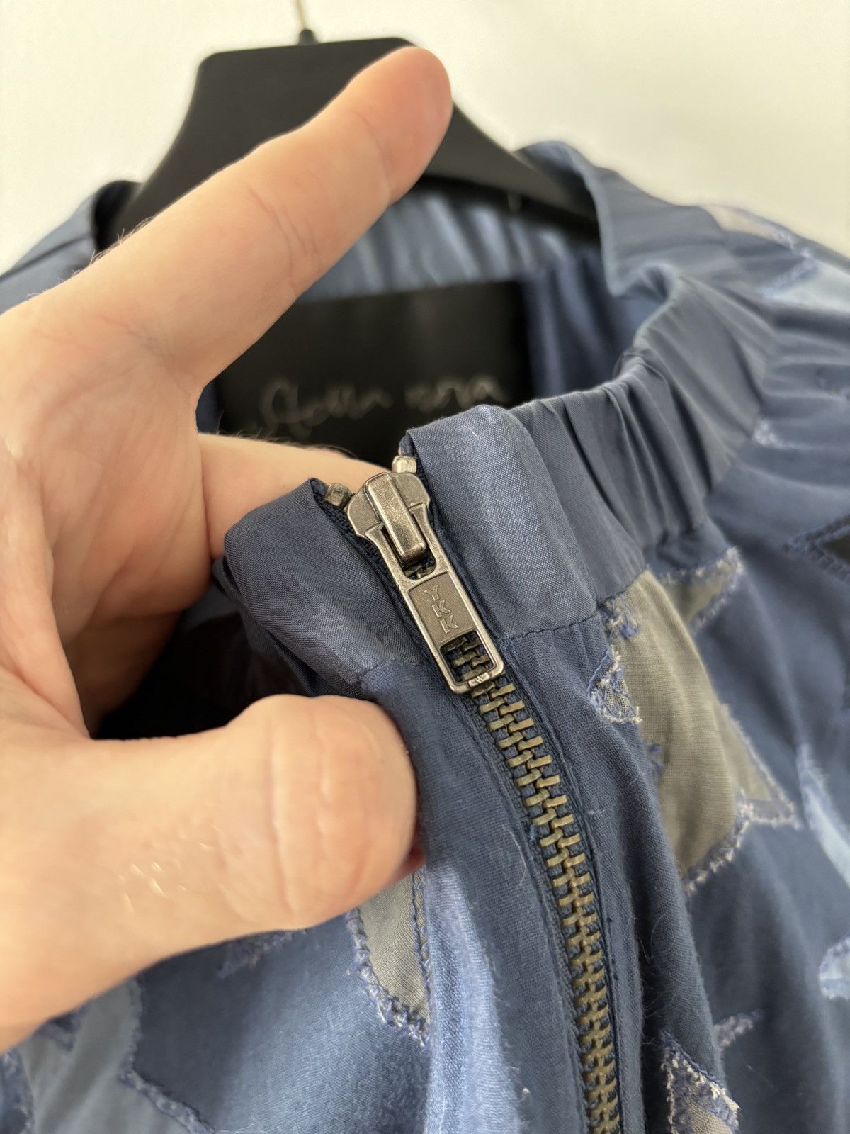Other Stella Nova Bomber Jacket Size XS / US 0-2 / IT 36-38 - 8 Thumbnail