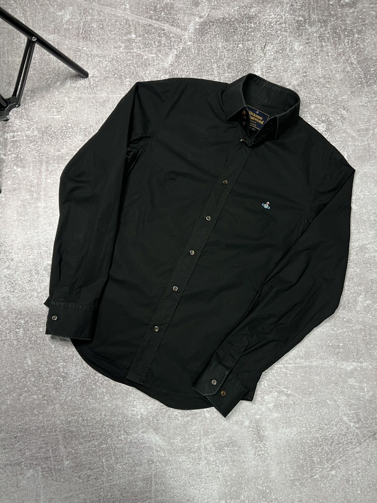 Vivienne Westwood MAN London Shirt size M