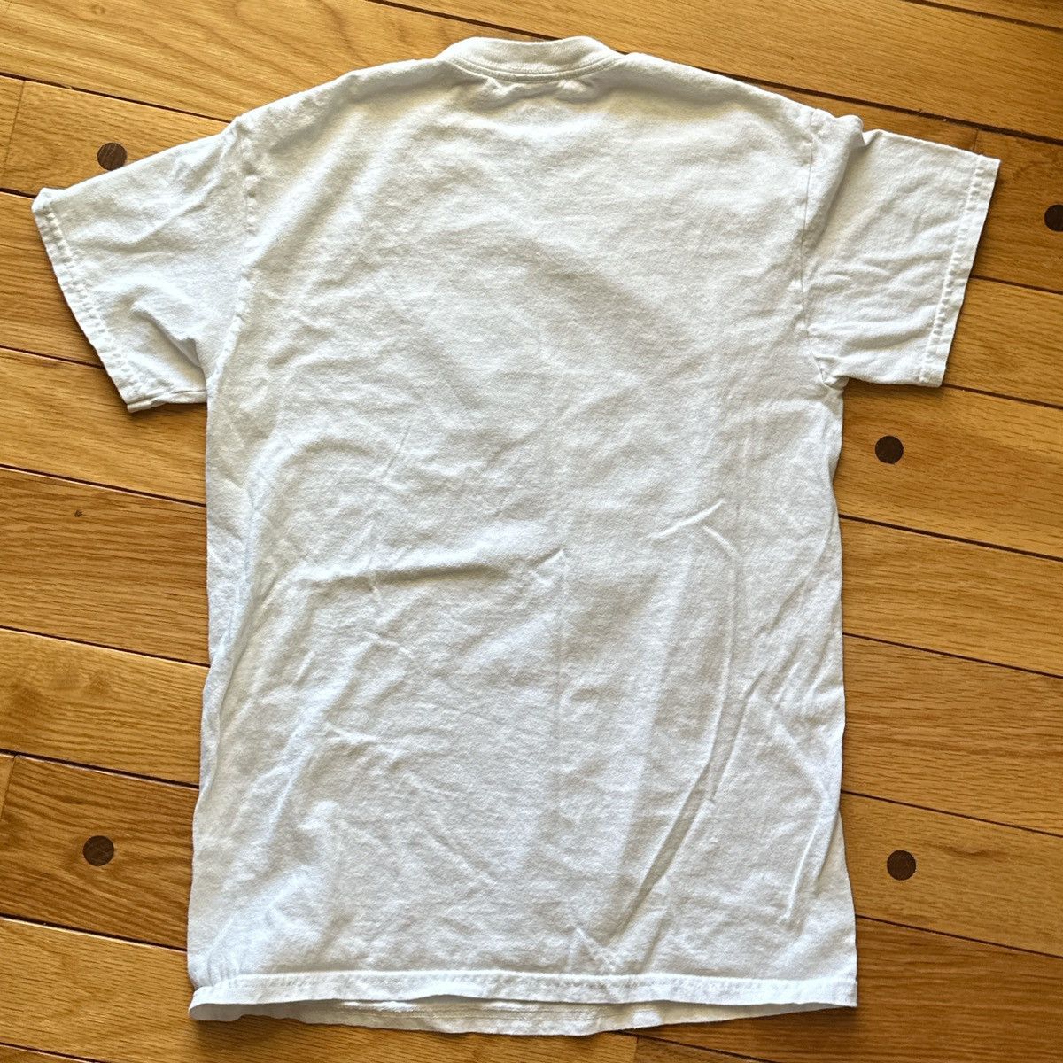 Other Bratz graphic tee Size S / US 4 / IT 40 - 3 Thumbnail