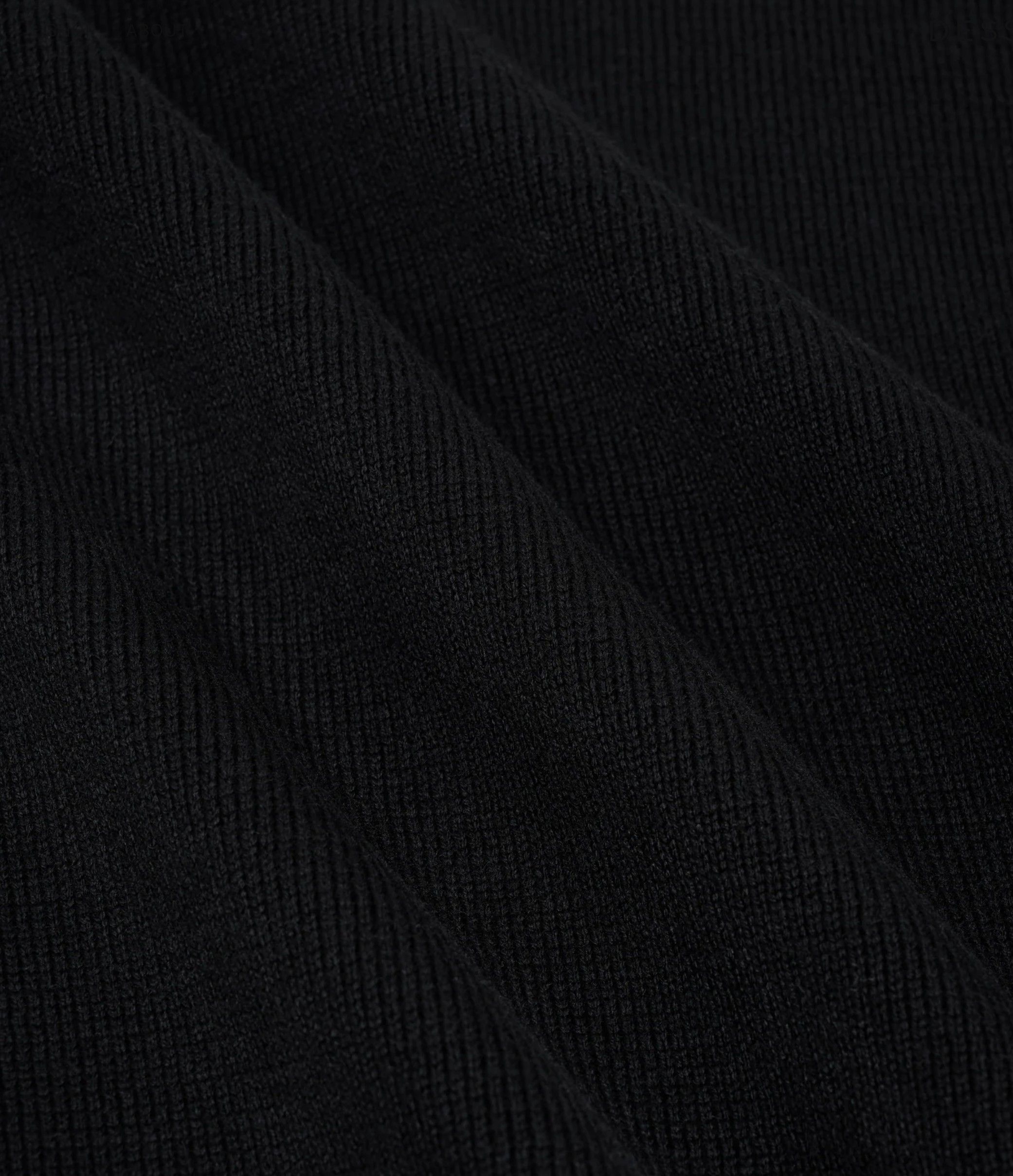Other Dessaint Milano Heavyweight Sweater Size US XS / EU 42 / 0 - 6 Thumbnail