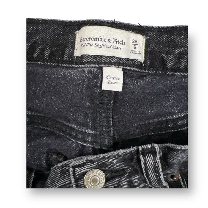 Band Enhanced Performance Top Mid Rise Curve Sizing Kit (AS, AM, AL) main image 1