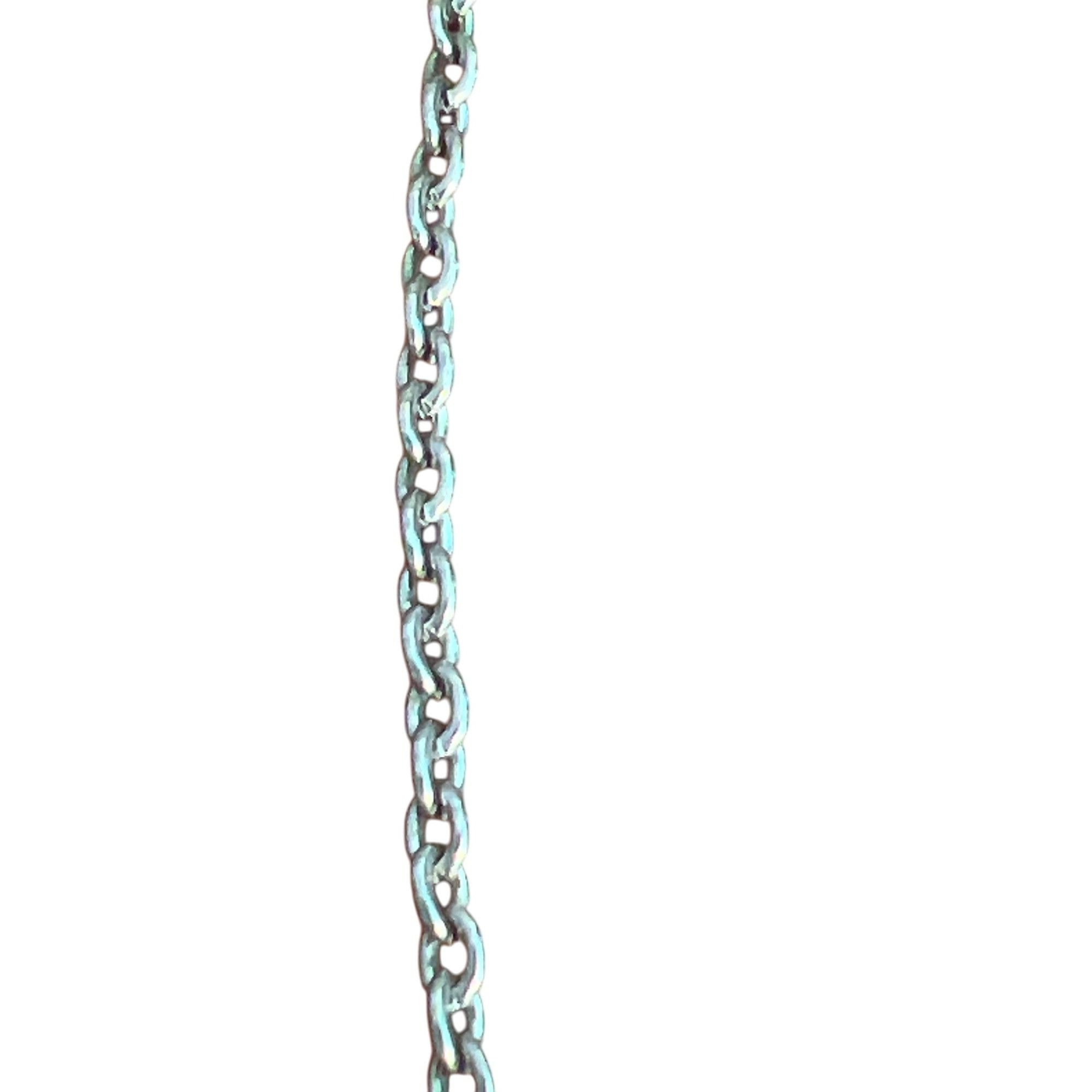 Other ZAD Silver Tone Octopus Necklace Tentacles Sea Life Nautical Size ONE SIZE - 3 Thumbnail