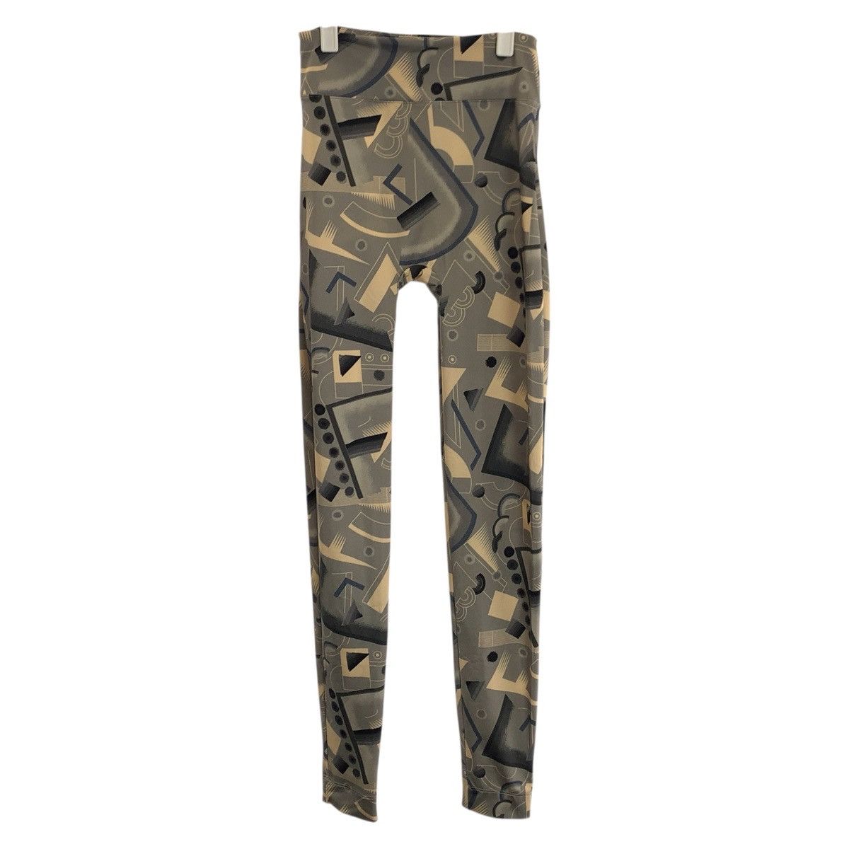 Fendi Fendi Fendi Polyester Sports Pants Textile Bottoms DUTY FREE for USA Size ONE SIZE - 1 Thumbnail