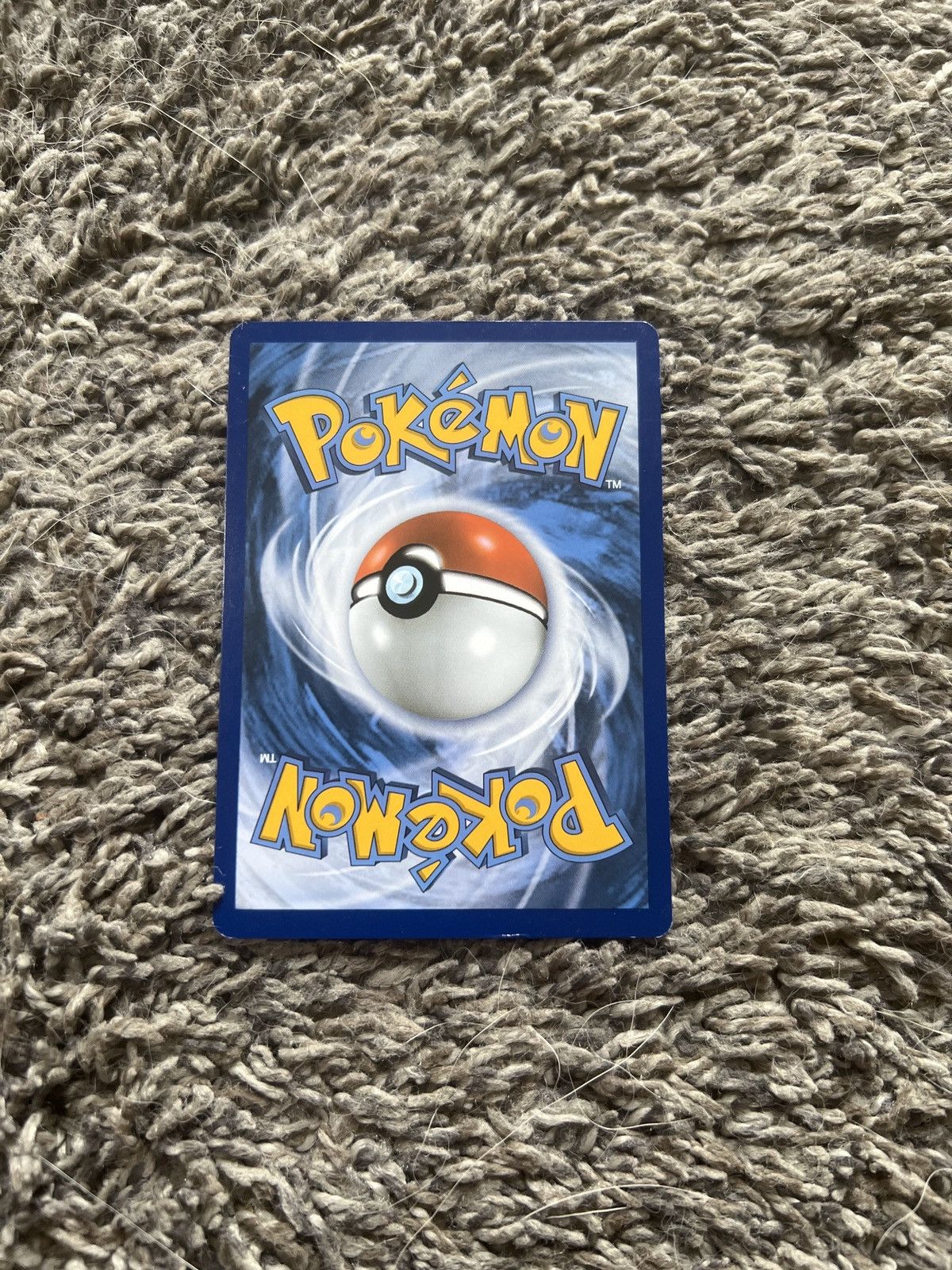 Pokemon 2021 Pokémon Sizzlipede Basic Card Size ONE SIZE - 2 Thumbnail