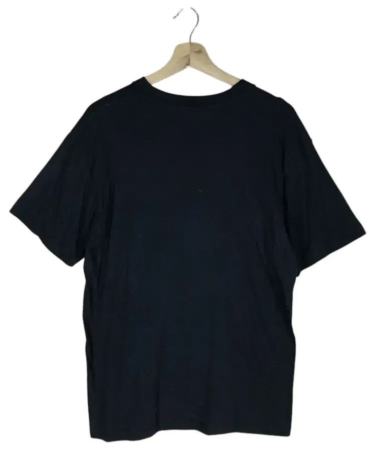 Band Tees Exile Tour 2014 Band Tshirts Size US L / EU 52-54 / 3 - 2 Thumbnail