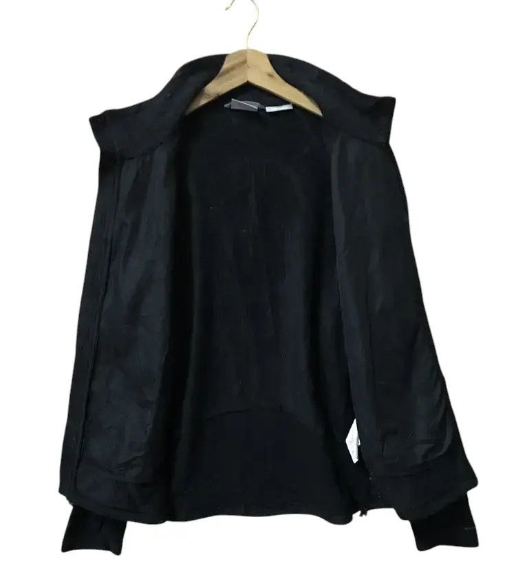 Columbia Columbia Omni-Wick Sweaters Size US L / EU 52-54 / 3 - 2 Thumbnail
