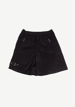 louis vuitton shorts men｜TikTok Search