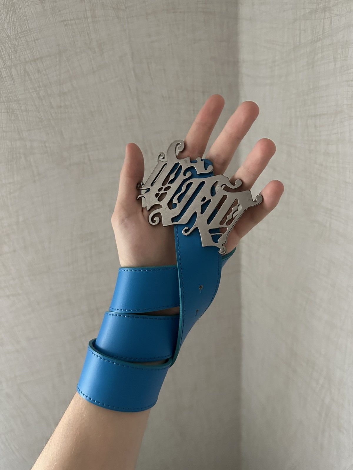 HEAVEN and Earth まとめ売りy2k 💸SendOffer💸Y2K Heaven And Earth Crossovers Japan Tshirt