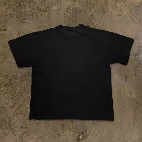 VIBE Hip Hop Dark Style Eyeball Print XL Short Sleeve T-Shirt Size US M / EU 48-50 / 2 - 4 Thumbnail