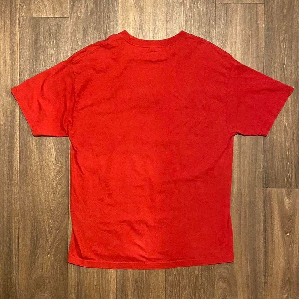 Other Corona 2004 Tis the Season tee size XL Size US XL / EU 56 / 4 - 2 Thumbnail