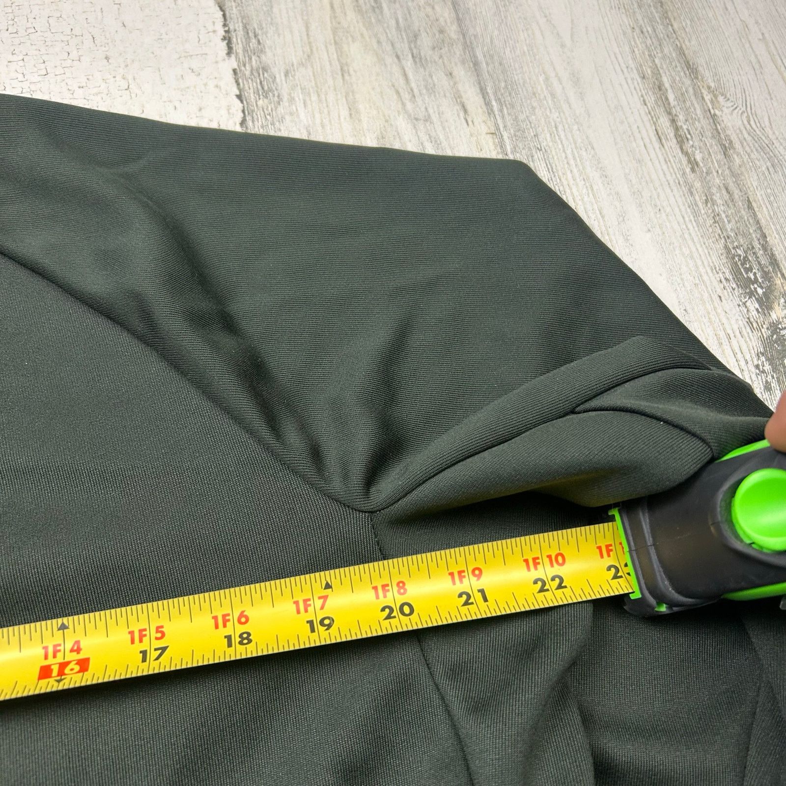 Nike Nike Men's Tech Fleece Full-Zip Windrunner Hoodie Size US L / EU 52-54 / 3 - 9 Thumbnail