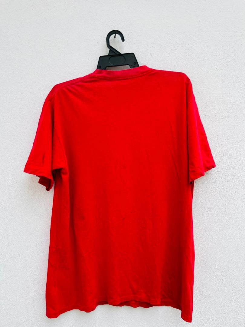 Starter Vintage Philadelphia Phillies Starter Streetwear Fashion Size US L / EU 52-54 / 3 - 2 Thumbnail