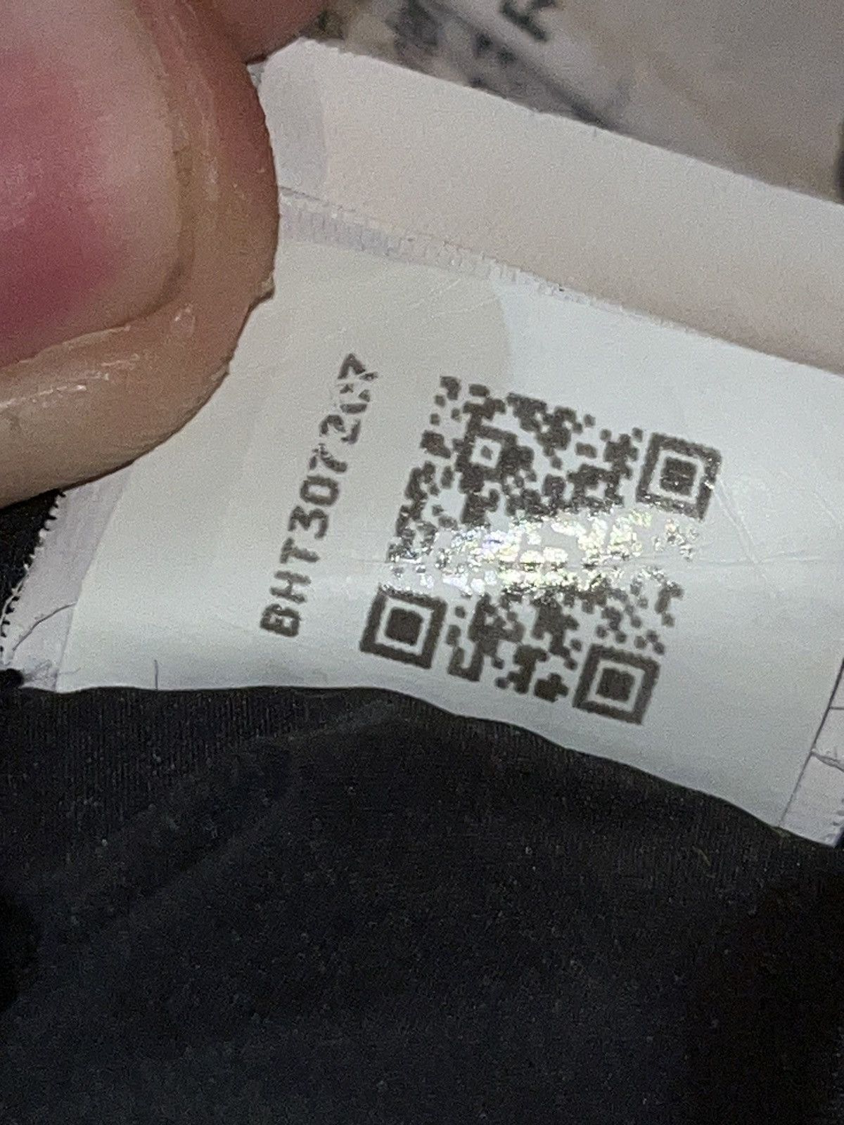 The North Face 2020 THE NORTH FACE STEEP TECH DOWN Size US L / EU 52-54 / 3 - 8 Thumbnail