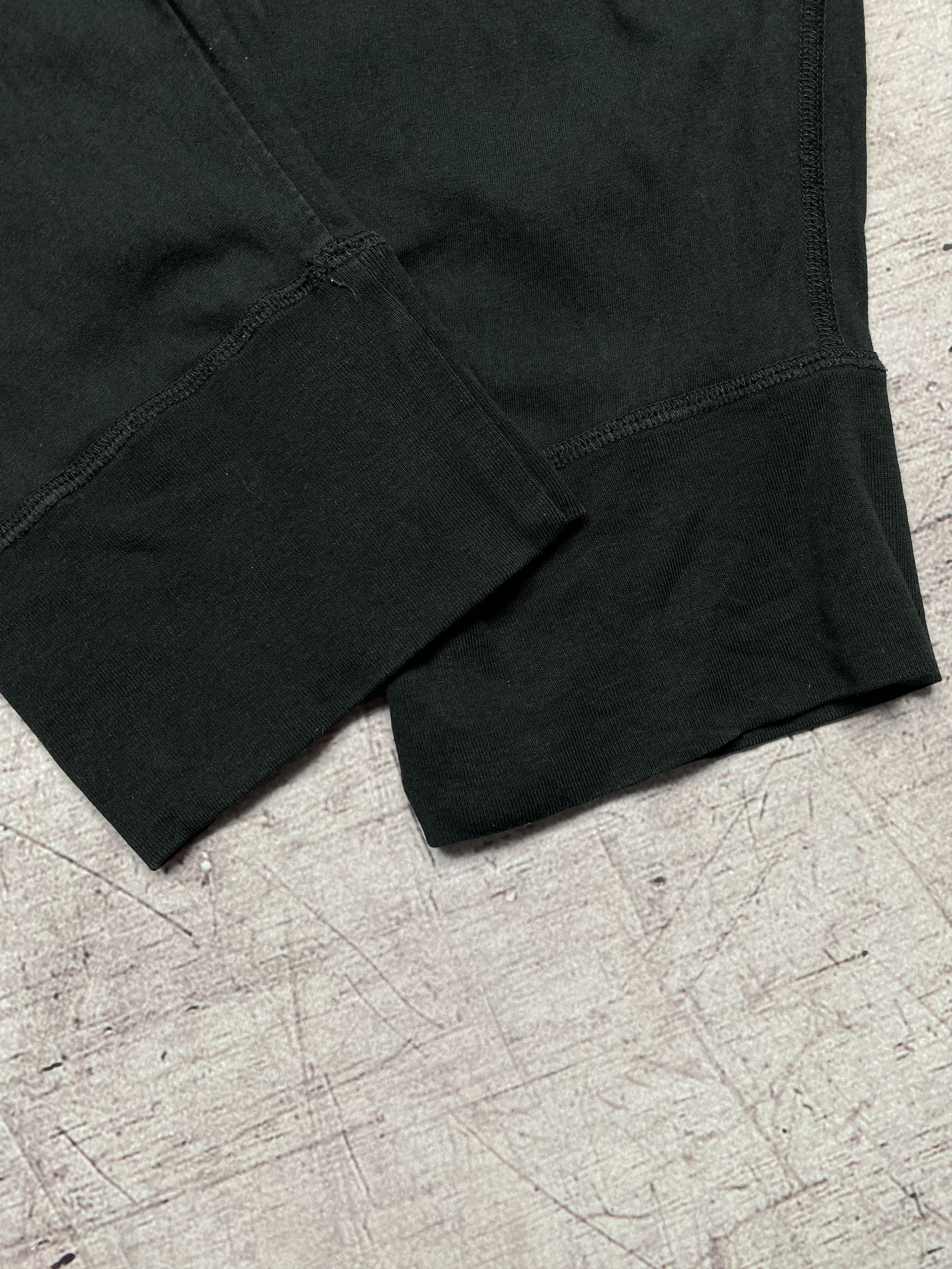 Polo Ralph Lauren × Ralph Lauren × Vintage Polo Ralph Lauren Vintage Mens Sweatpants Track Pants Size US 38 / EU 54 - 8 Thumbnail