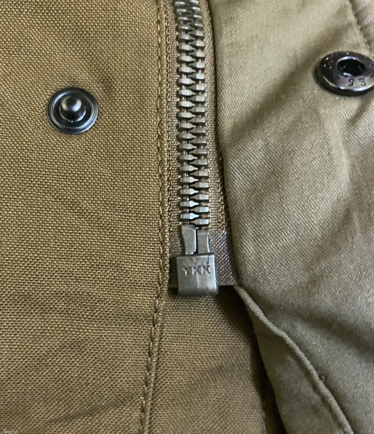 JW Anderson JWANDERSON X UNIQLO JACKET Size US M / EU 48-50 / 2 - 10 Thumbnail