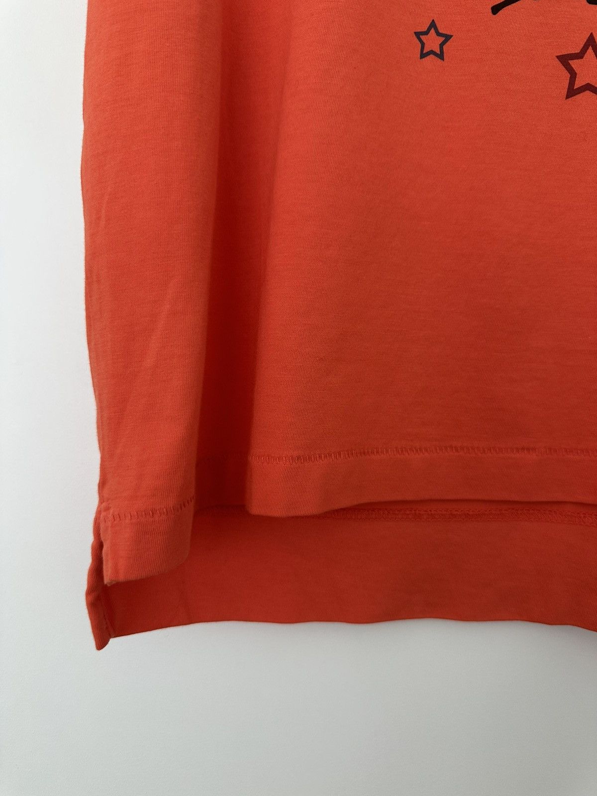 Patrizia Pepe Patrizia Pepe tshirt size M Size US M / EU 48-50 / 2 - 3 Thumbnail