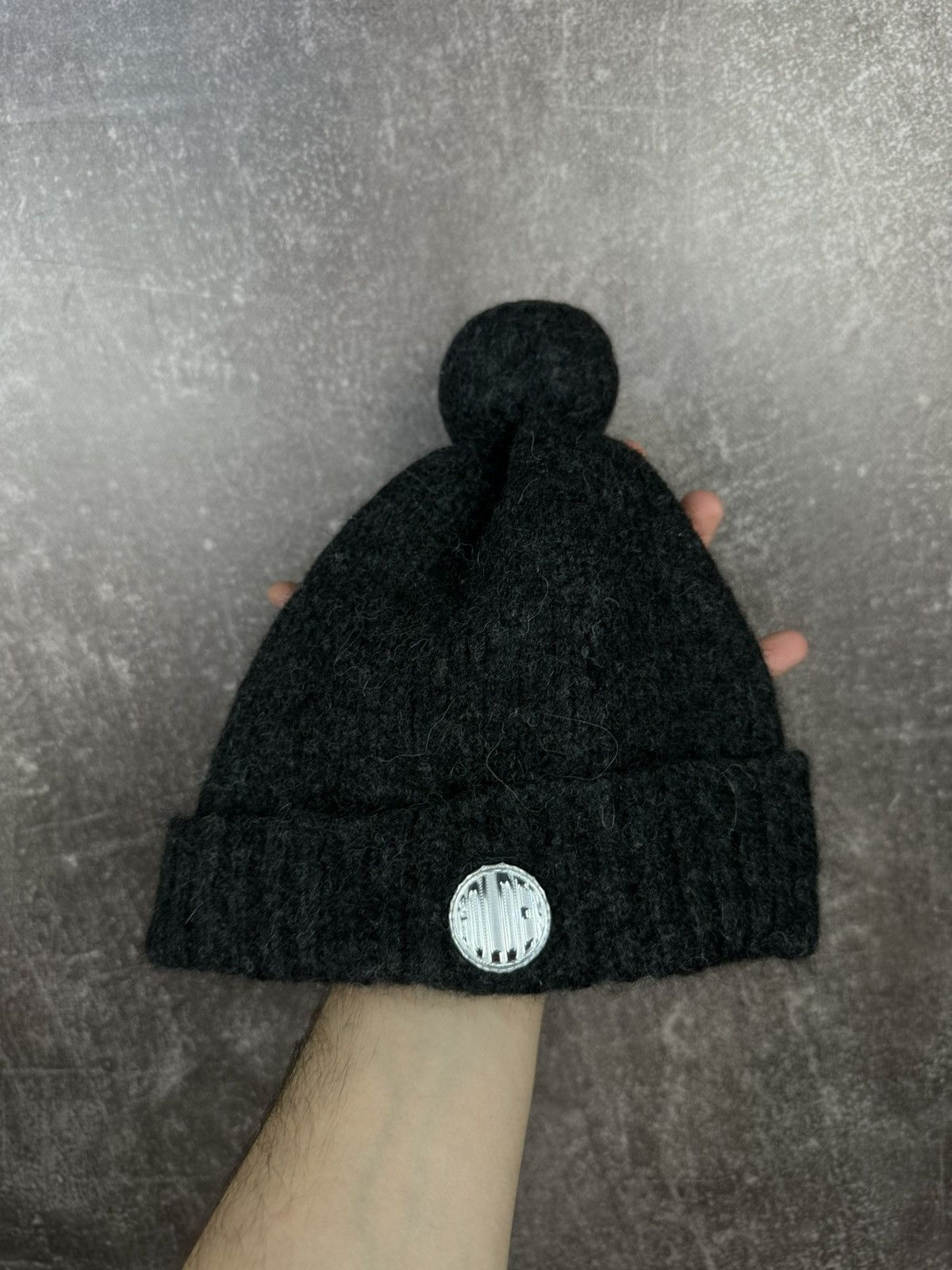 Golden Goose Golden Goose Deluxe Brand vintage hat Size ONE SIZE - 7 Thumbnail