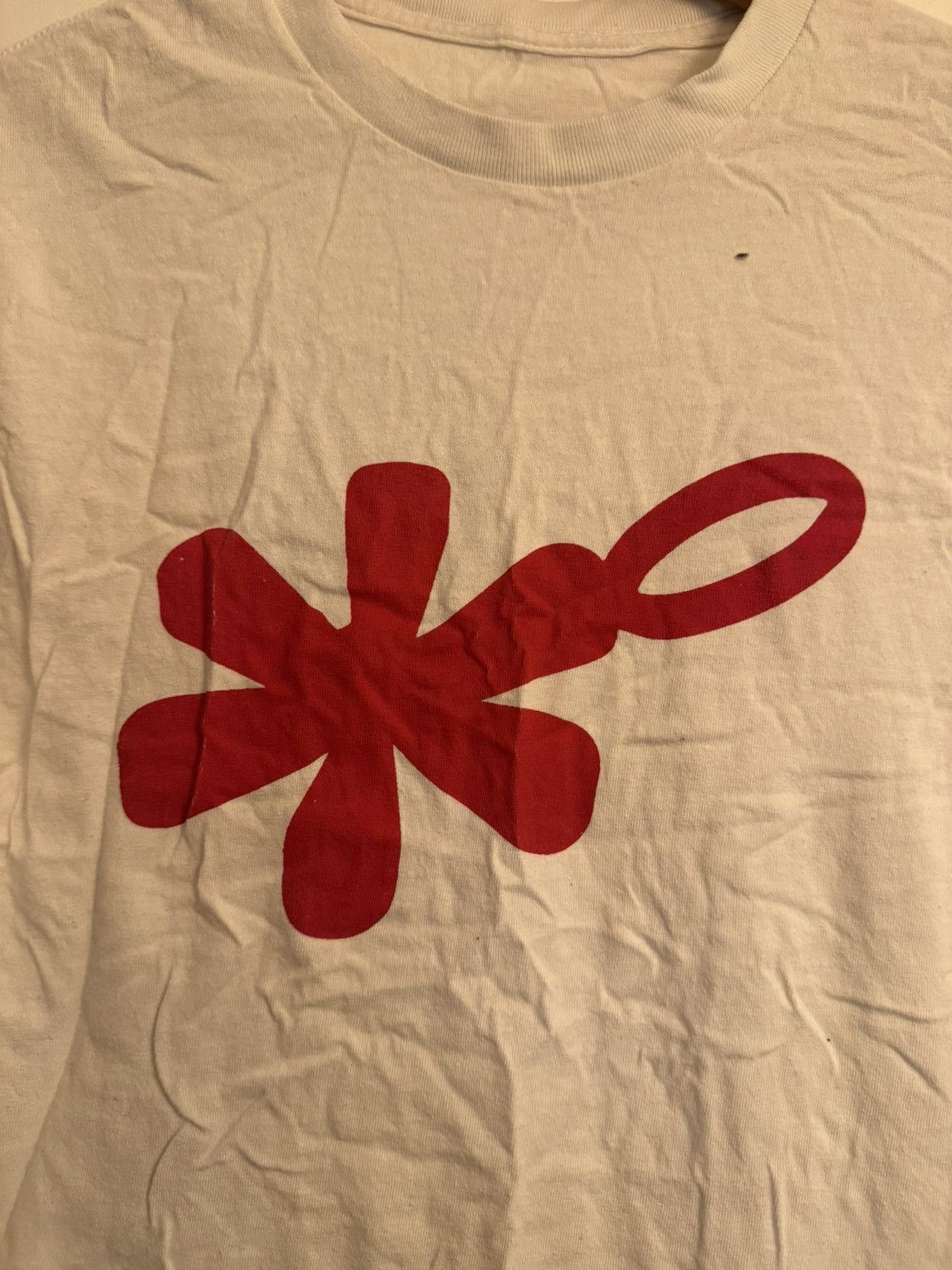 Other DIY Star Graphic Tee Size US S / EU 44-46 / 1 - 2 Thumbnail