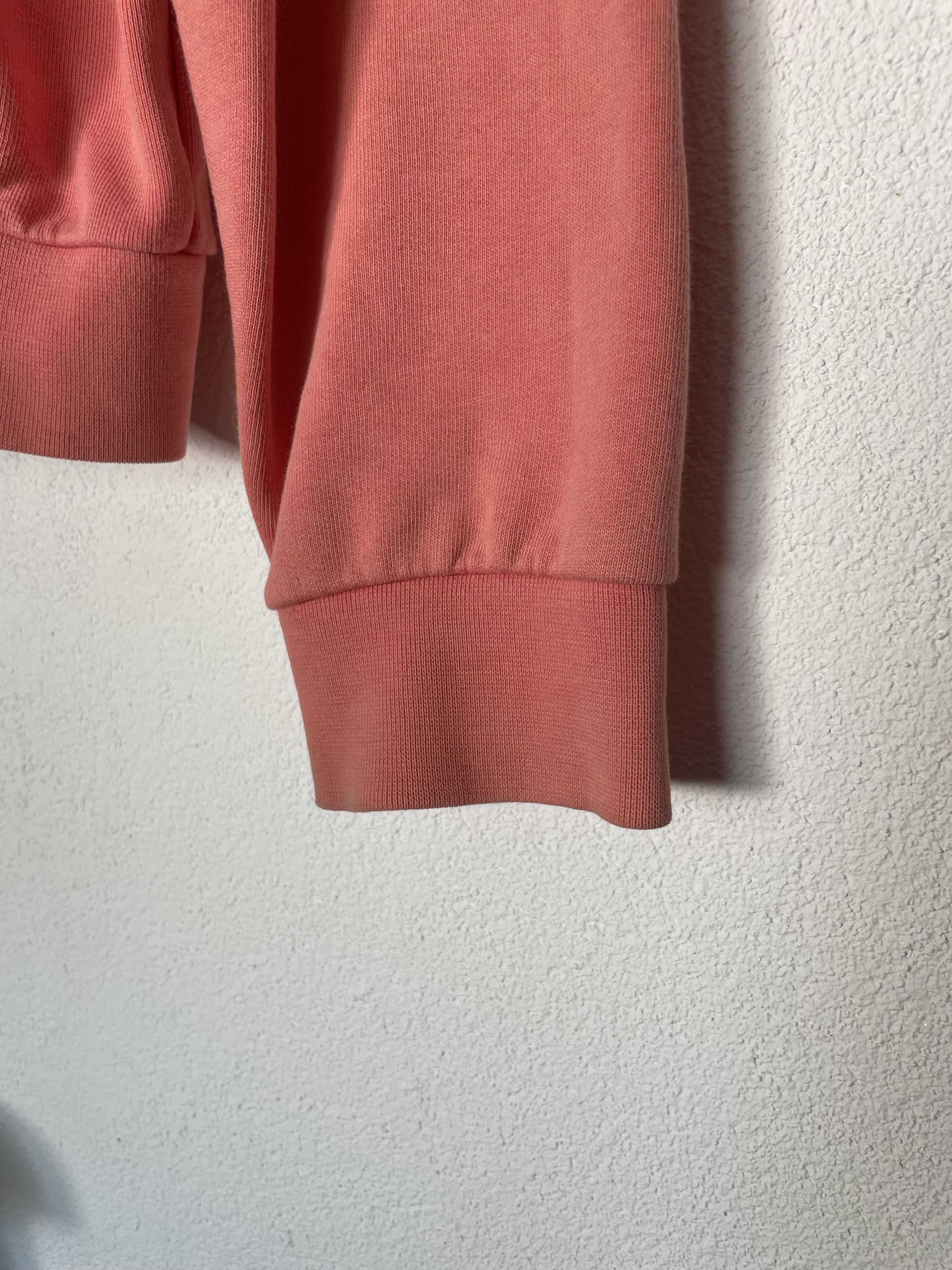 Raf by Raf Simons Raf Simons New Tribes Zip Hoodie Size US M / EU 48-50 / 2 - 9 Thumbnail