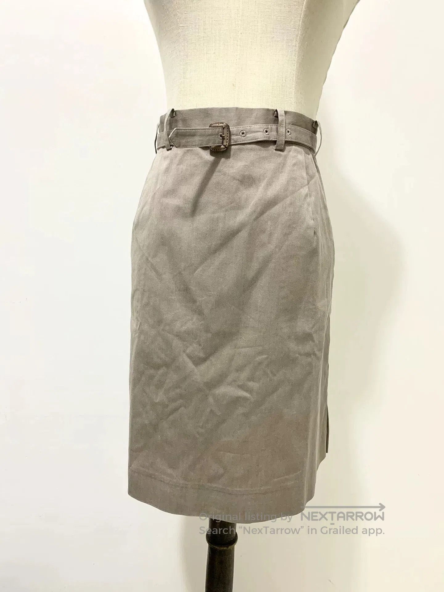 Vivienne Westwood vivienne westwood vintage suit set. Size M / US 6-8 / IT 42-44 - 3 Thumbnail